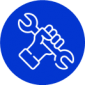 a4